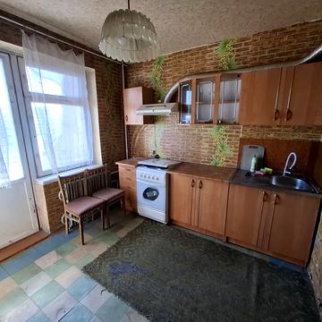 Слави бульв., 10