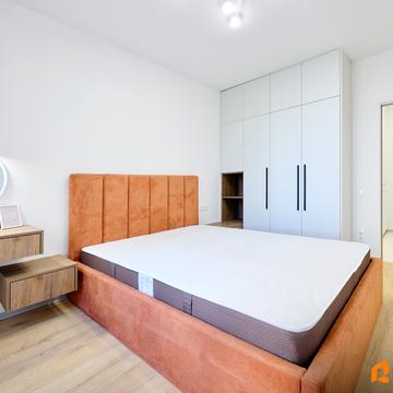 Вірменська вул., 8