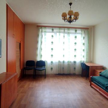 Миру вул., 34