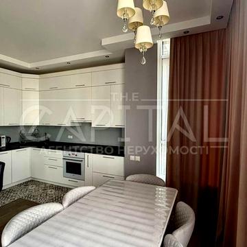 Лесі Українки бульв., 7-В