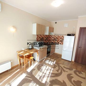 Євгена Сверстюка вул. (Марини Раскової), 6-Е