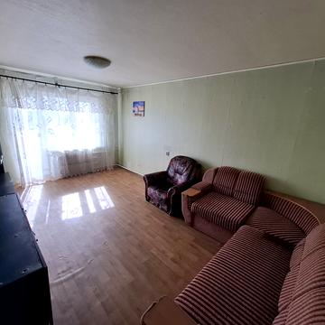 Панікахи вул., 15