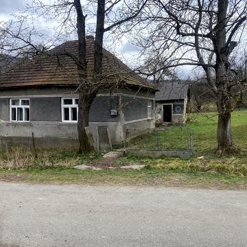 Партизанська