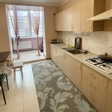 Зарічанська вул., 11л