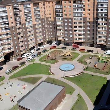 Зарічанська вул., 11л