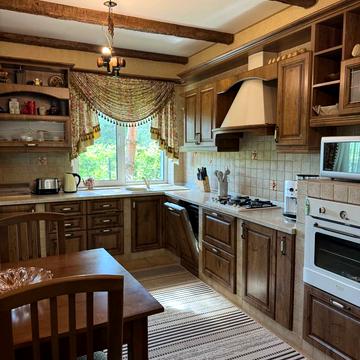 Підприємницька