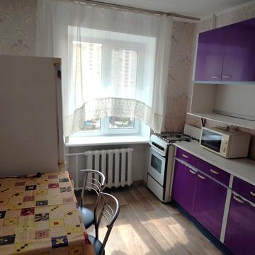 Зої Гайдай вул., 3