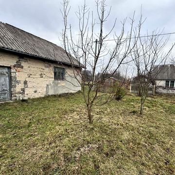 Урочище Калинівка, 173