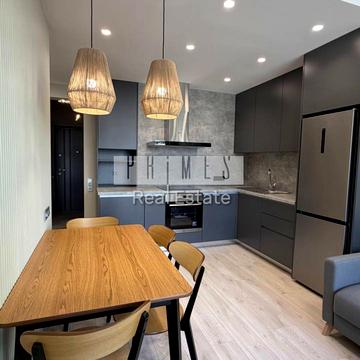 Дніпровська набережна вул., 15-Д