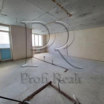 Приміська вул., 26