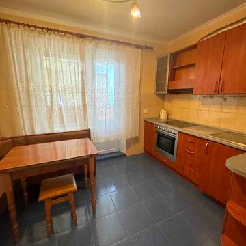 Олександра Кошиця вул., 9