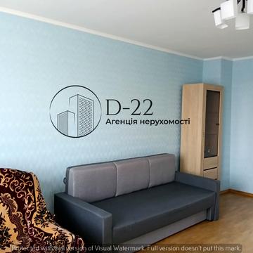 Івана Багряного вул., 61