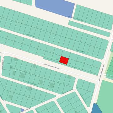 Володимира Великого