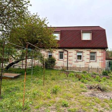 Симона Петлюри вул.