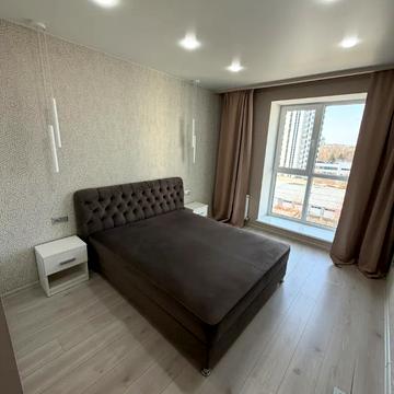 Героїв Рятувальників вул. (Володі Дубініна), 6