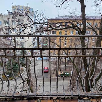 Олеся Гончара вул., 8