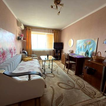 Шевченка, 141