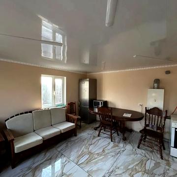 Віктора Сулими вул.