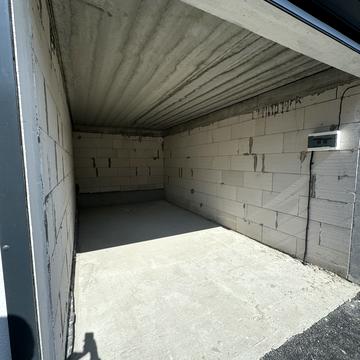 Миколи Сингаївського вул. (Ново-Оскольська), 12-В