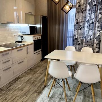 Олени Пчілки вул., 3-Д