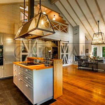 Старообухівська вул.