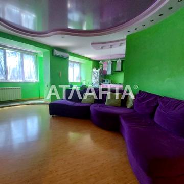 Тополина вул., 14