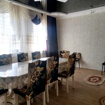 Сподівань вул.