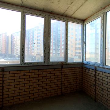 Академіка Сахарова вул., 5-А