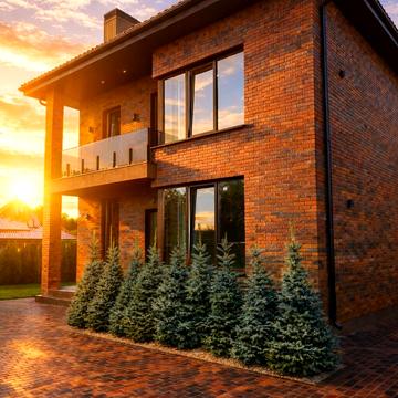 Печерська вул., 81