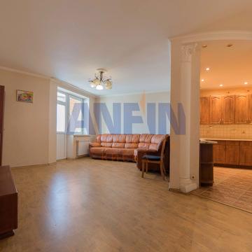 Сімї Стешенків вул. (Тимофія Строкача), 7