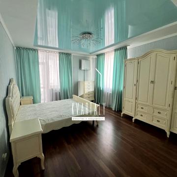 Петра Григоренка просп., 22/20