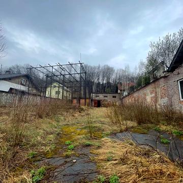 Борислав, Дрогобицький, Львівська область 40000.0 USD