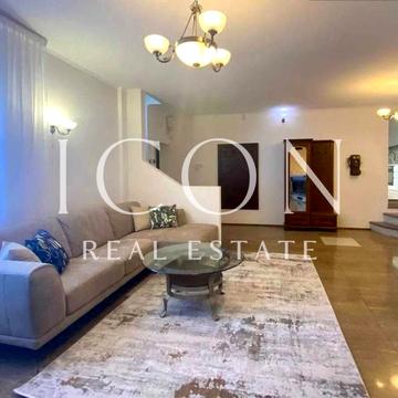 Богодухівська