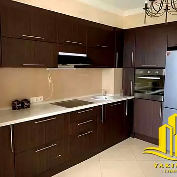 Білицька вул., 18