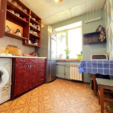 Георгія Тарасенка вул. (Плеханівська), 119