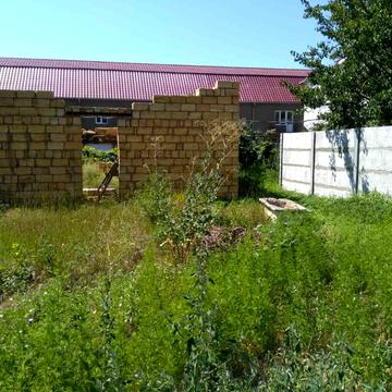 Героїв Зміїного вул.