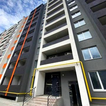 Камянецька вул., (Будинок)