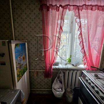 Олексіївська вул., 5