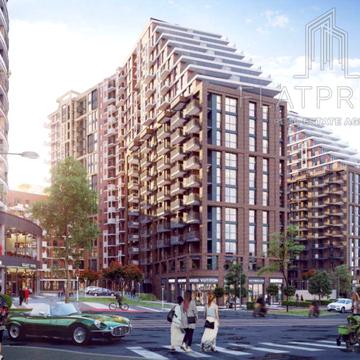 Глибочицька вул., (Будинок 2)