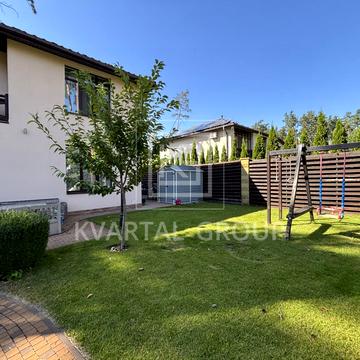 Революції Гідності вул. (Революції)