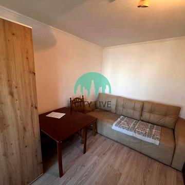 Олександра Довженка вул., 4/2