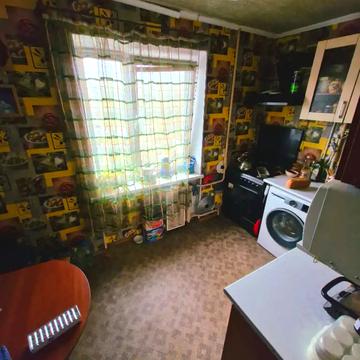 Червоний камінь вул., 5