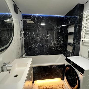 Немирівське шосе, 76