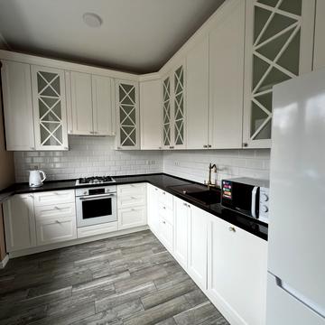 Джона Маккейна вул. (Івана Кудрі), 39-А