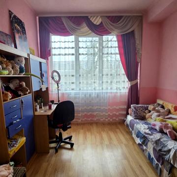 Бригади Хартія вул., 56