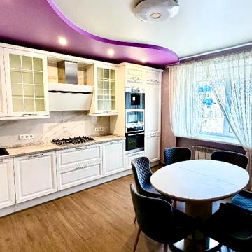 Набережна Перемоги вул., 62