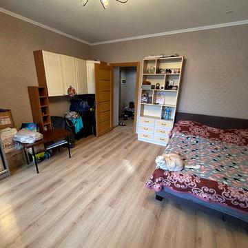 Мучна вул., 62