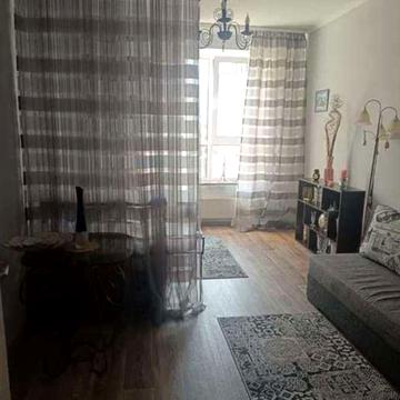 Героїв Небесної Сотні просп., 18/3