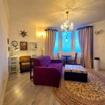 Ревуцького вул., 7-В