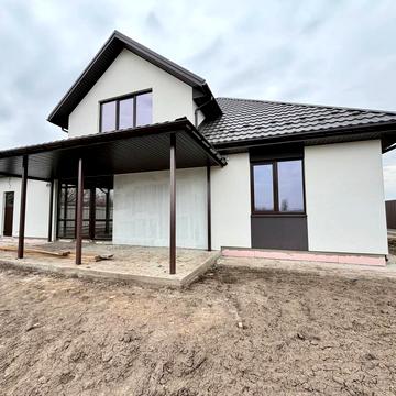 Дзюбівка вул.